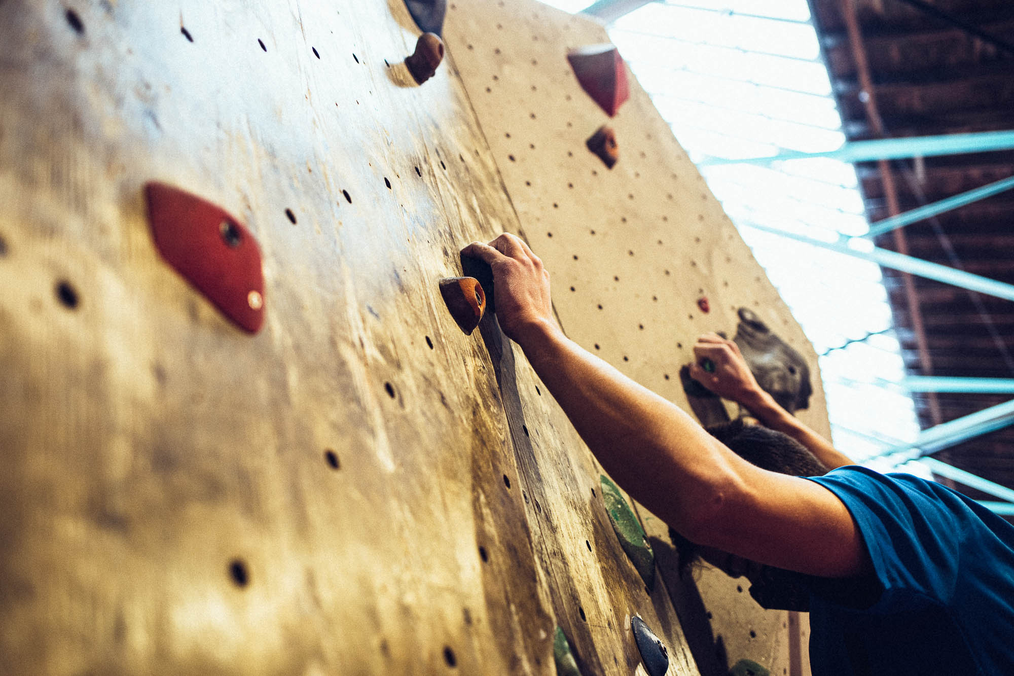 Export x3 5D4 0081 Bouldering Minimum 2020